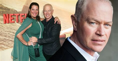 What A Dick Neal Mcdonough GIF